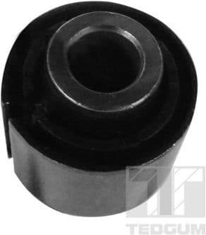 Mounting, control/trailing arm 00289157 - image 2