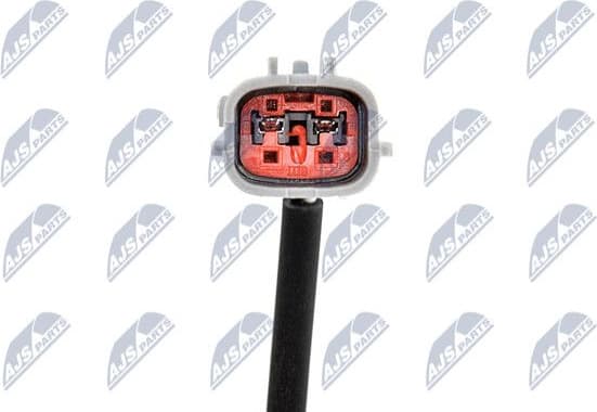 Connecting Cable, ABS HCA-MZ-034 - image 2