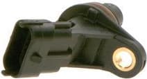 Sensor, camshaft position 0 986 280 613