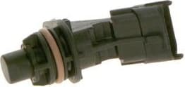Sensor, camshaft position 0 986 280 613 - image 5