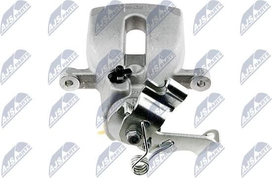 Brake Caliper HZT-CT-020 - image 2