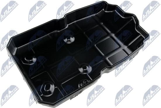 Oil Sump, automatic transmission BMO-ME-008