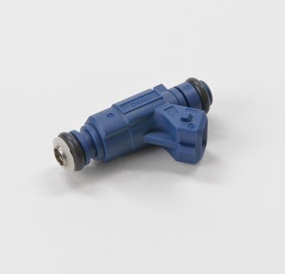 Injector 0280156101