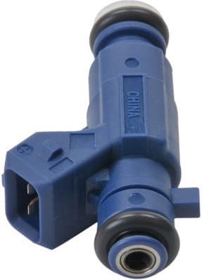 Injector 0280156101 - image 2