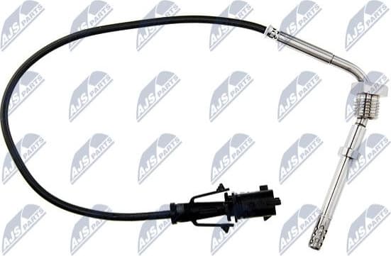 Sensor, exhaust gas temperature EGT-FT-021