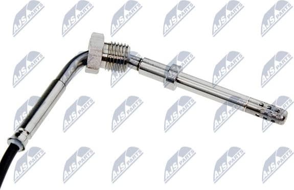 Sensor, exhaust gas temperature EGT-FT-021 - image 2