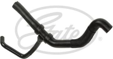 Radiator Hose 05-2743