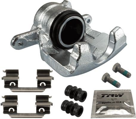Brake Caliper BHW1059E