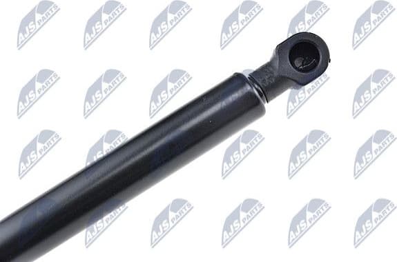 Gas Spring, boot/cargo area AE-FT-005 - image 3