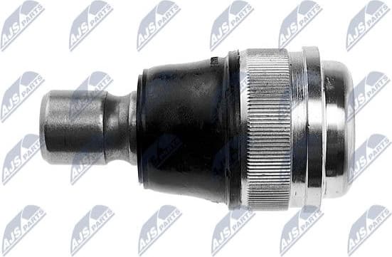 Ball Joint ZSD-MZ-023 - image 2