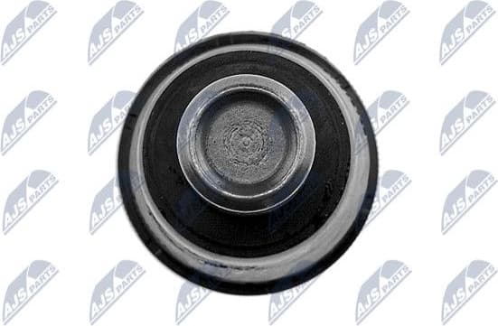 Ball Joint ZSD-MZ-023 - image 3