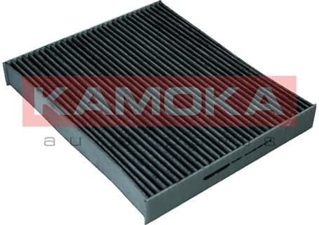 Filter cabin F513901