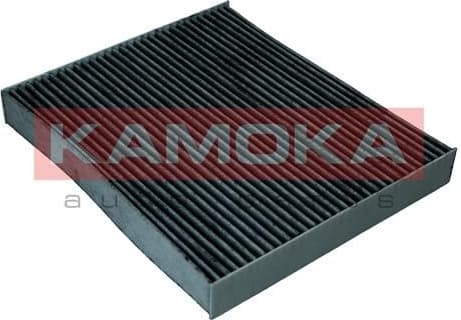 Filter cabin F513901 - image 3