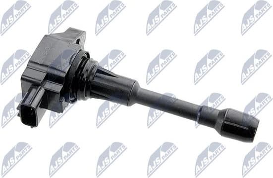 Ignition Coil ECZ-NS-014