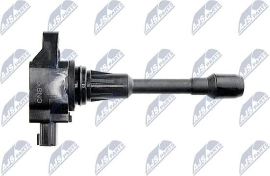 Ignition Coil ECZ-NS-014 - image 3
