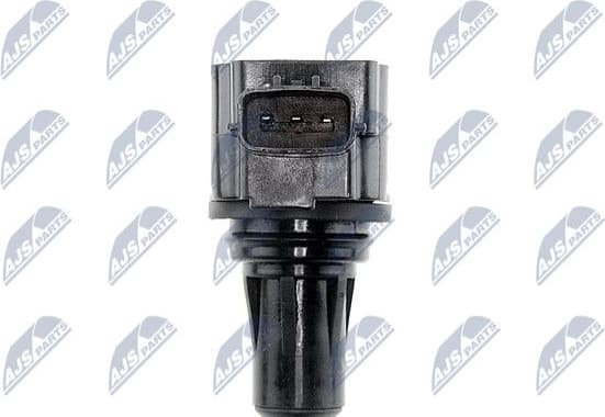 Ignition Coil ECZ-NS-014 - image 4