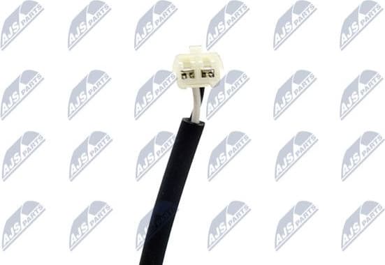 Sensor, wheel speed HCA-SU-003 - image 3