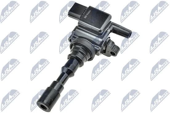 Ignition Coil ECZ-KA-308 - image 2