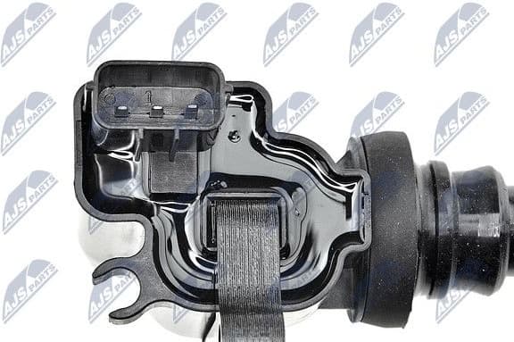 Ignition Coil ECZ-KA-308 - image 4