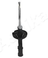 Shock Absorber MA-00430 - image 2