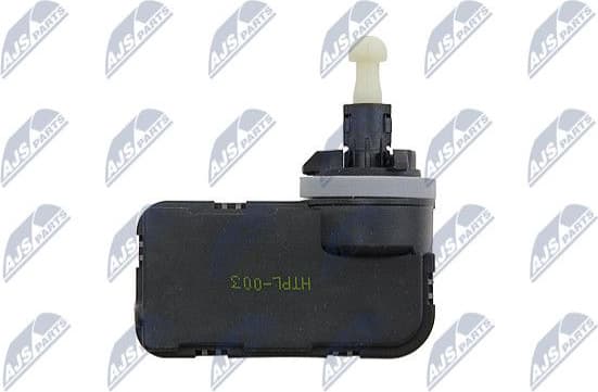 Actuator, headlight levelling ECX-PL-003 - image 3