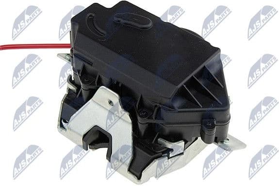 Boot Lock EZC-ME-011 - image 2