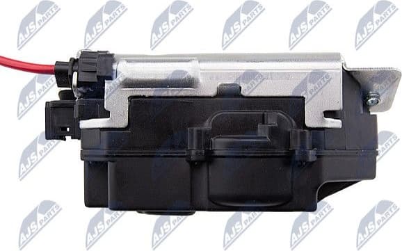 Boot Lock EZC-ME-011 - image 6