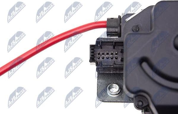 Boot Lock EZC-ME-011 - image 7