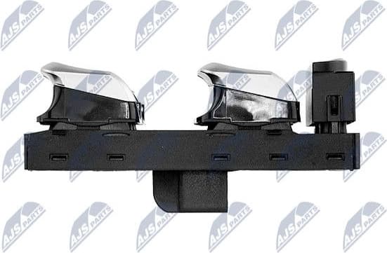 Switch, window regulator EWS-AU-017 - image 4