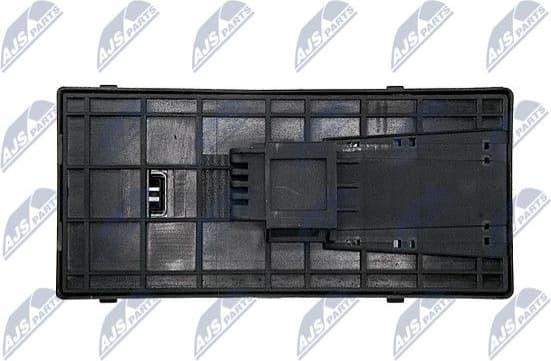 Switch, window regulator EWS-AU-017 - image 5