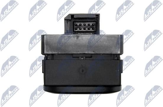 Switch, window regulator EWS-AU-017 - image 6