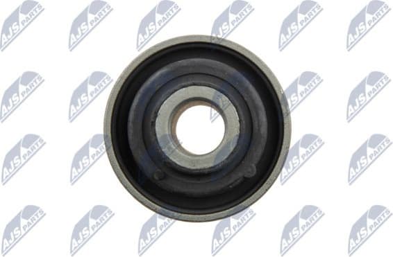 Mounting, control/trailing arm ZTT-NS-066A - image 4