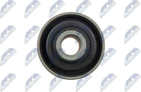 Mounting, control/trailing arm ZTT-NS-066A - image 5