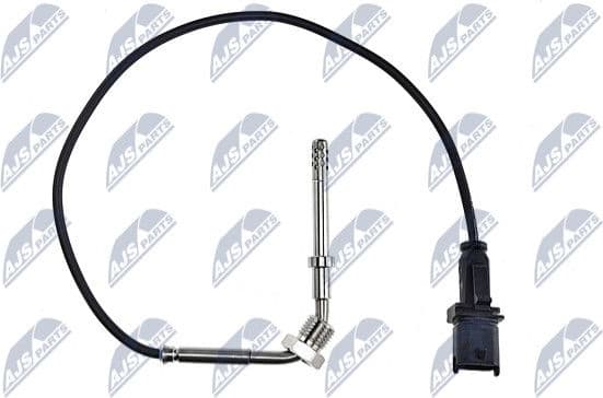 Sensor, exhaust gas temperature EGT-AR-001