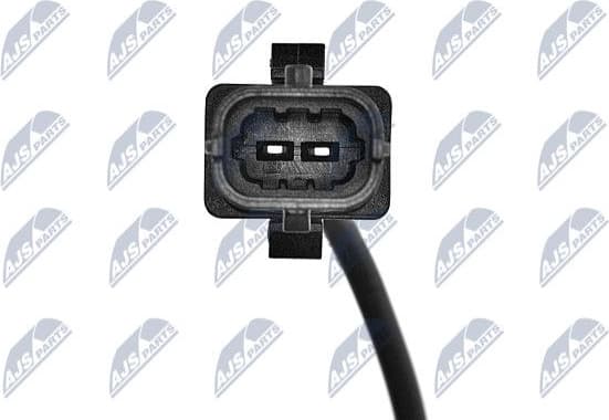 Sensor, exhaust gas temperature EGT-AR-001 - image 3