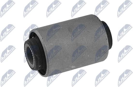 Mounting, control/trailing arm ZTP-NS-020A