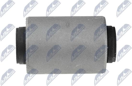 Mounting, control/trailing arm ZTP-NS-020A - image 3