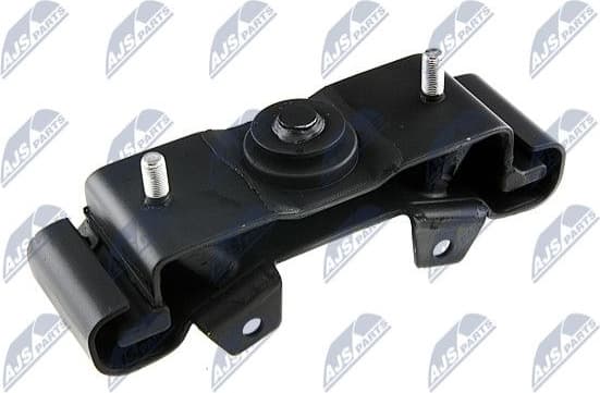 Mounting, engine ZPS-MS-087