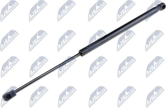 Gas Spring, boot/cargo area AE-AR-021