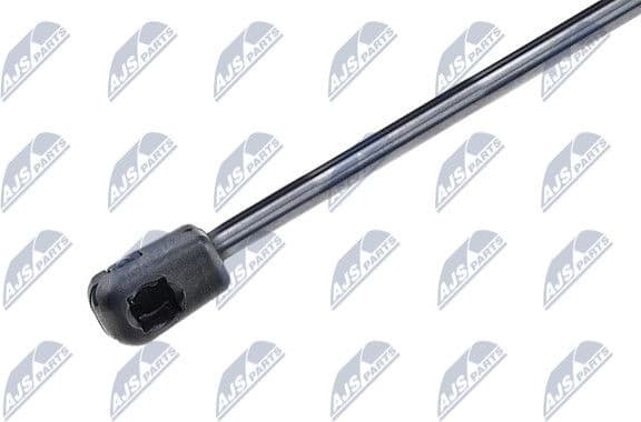 Gas Spring, boot/cargo area AE-AR-021 - image 2