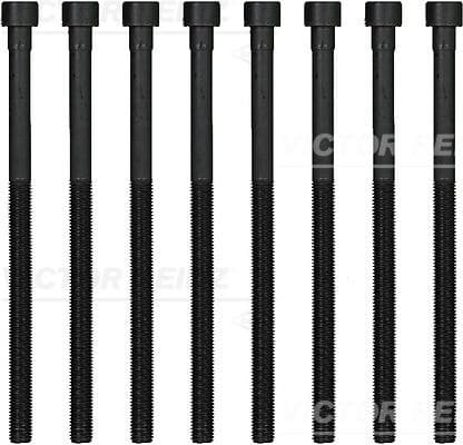 Cylinder Head Bolt Set 14-12261-01