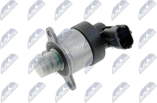 Control Valve, fuel quantity (common rail system) ESCV-RE-004