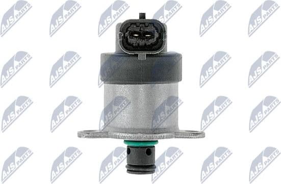 Control Valve, fuel quantity (common rail system) ESCV-RE-004 - image 5