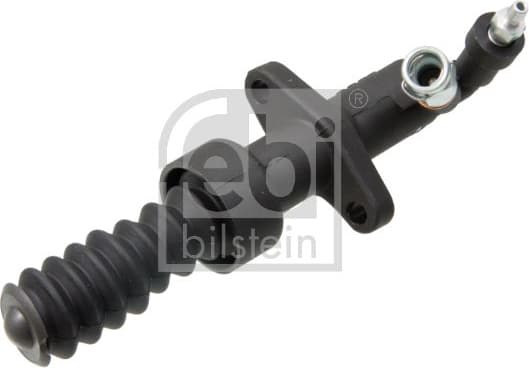 Slave Cylinder, clutch 174845