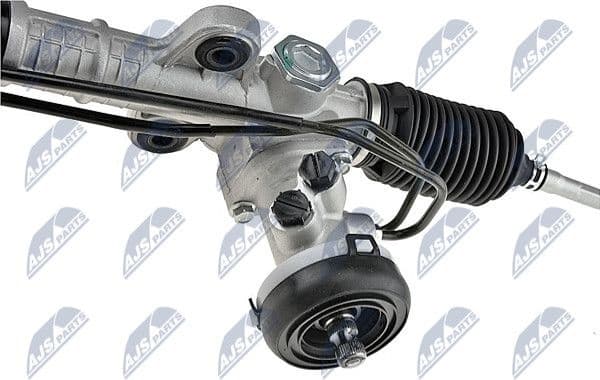 Steering Gear SPK-KA-002 - image 3