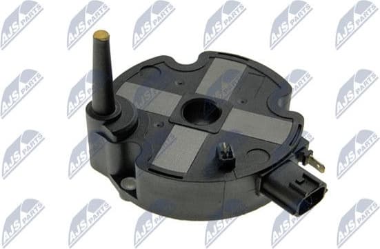 Ignition Coil ECZ-NS-019 - image 2