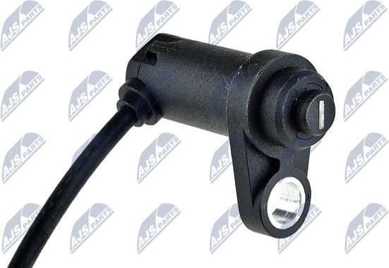 Sensor, wheel speed HCA-MS-054 - image 2
