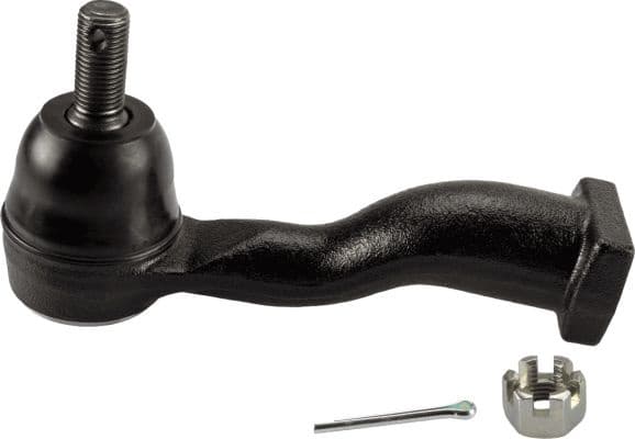 Tie Rod End JTE1855