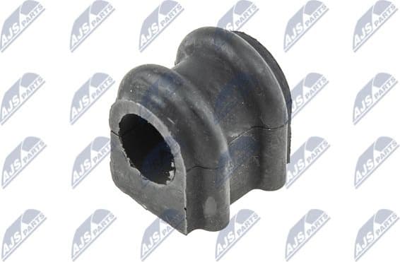 Mounting, stabiliser bar ZGS-KA-335