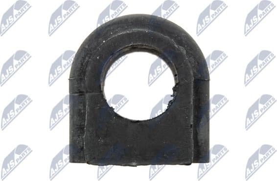 Mounting, stabiliser bar ZGS-KA-335 - image 4